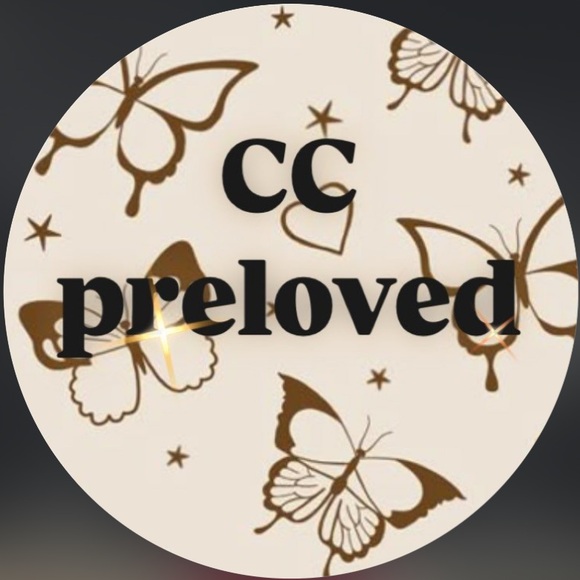 ccpreloved